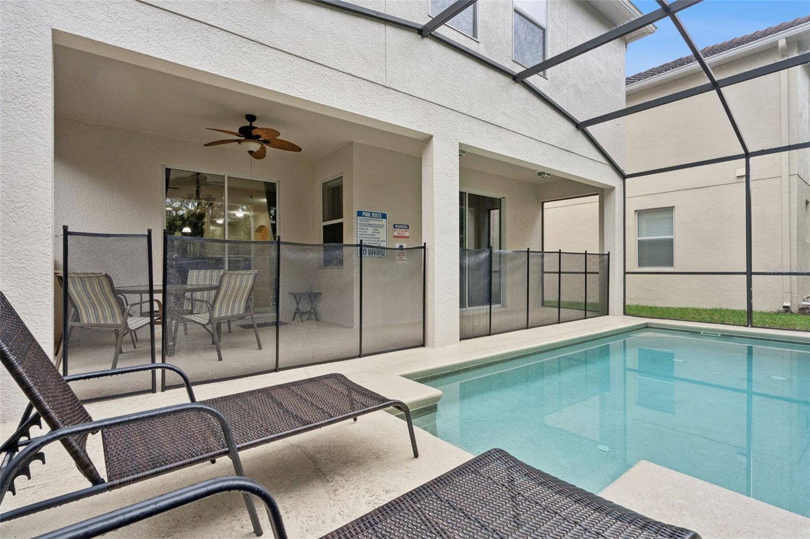 8965 CUBAN PALM RD, KISSIMMEE, FL, 34747
