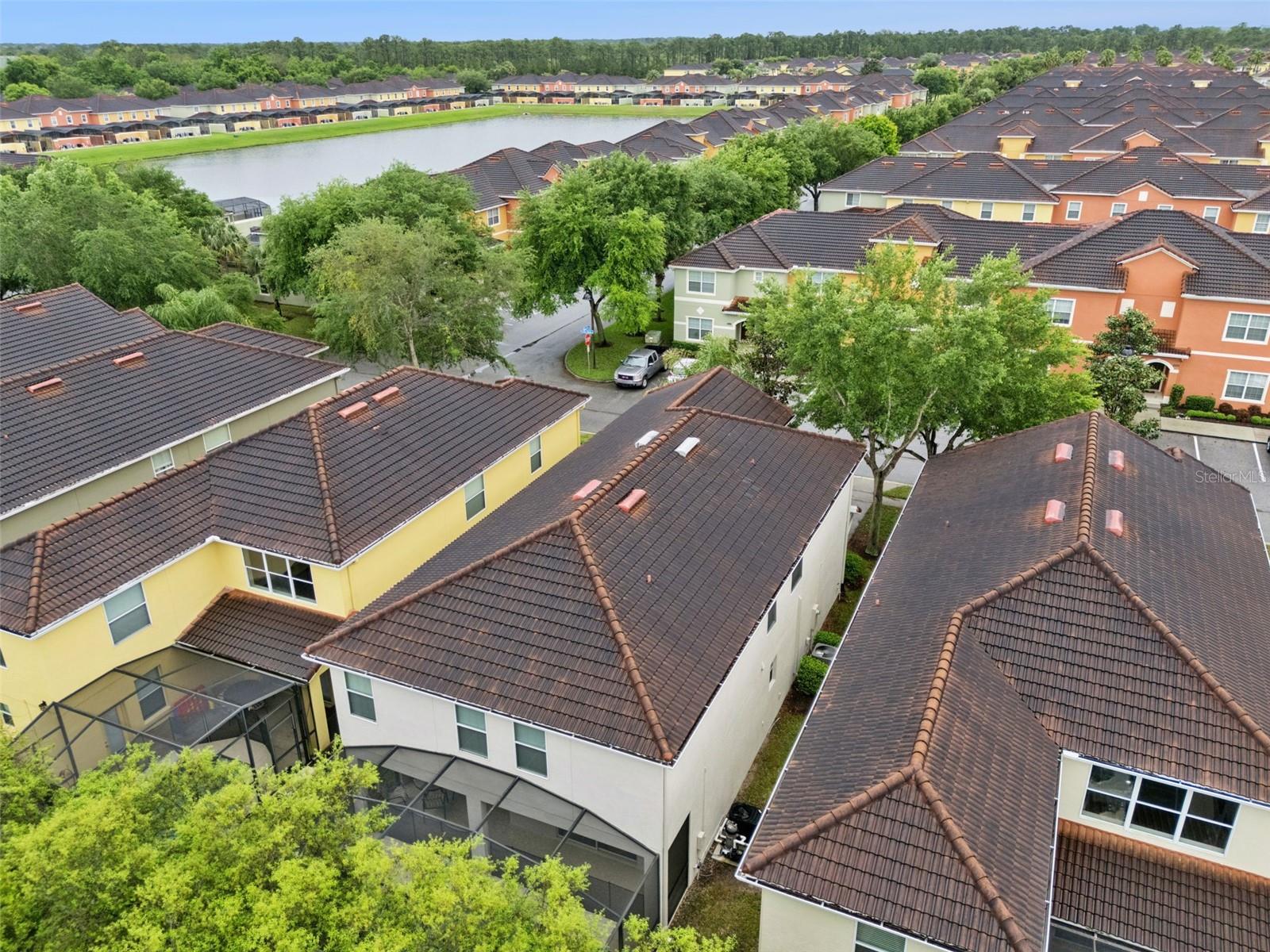 8965 CUBAN PALM RD, KISSIMMEE, FL, 34747