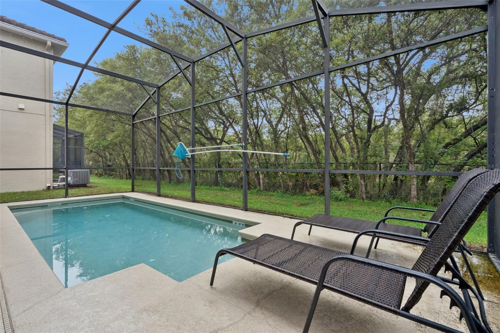 8965 CUBAN PALM RD, KISSIMMEE, FL, 34747