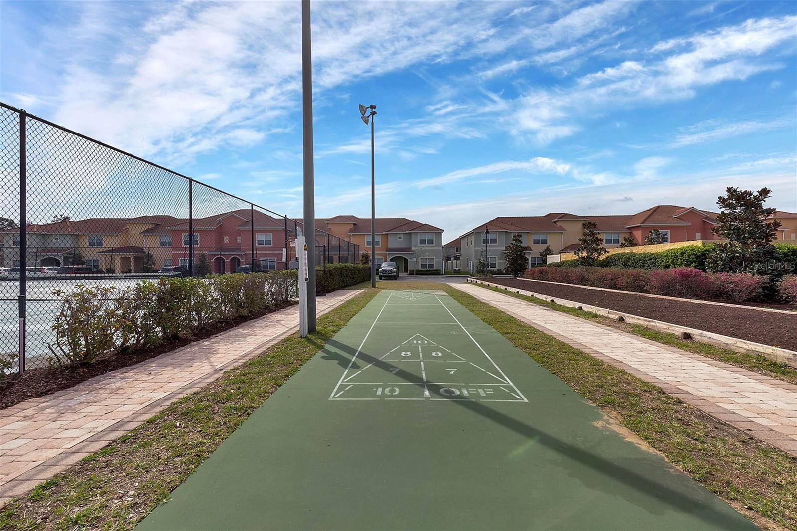 8965 CUBAN PALM RD, KISSIMMEE, FL, 34747