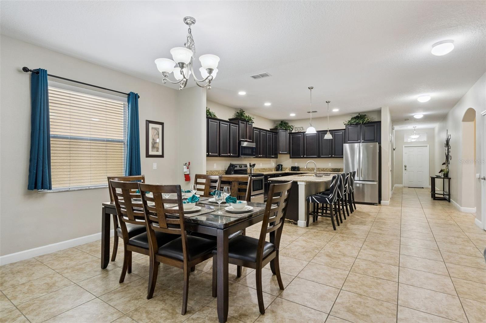 8965 CUBAN PALM RD, KISSIMMEE, FL, 34747