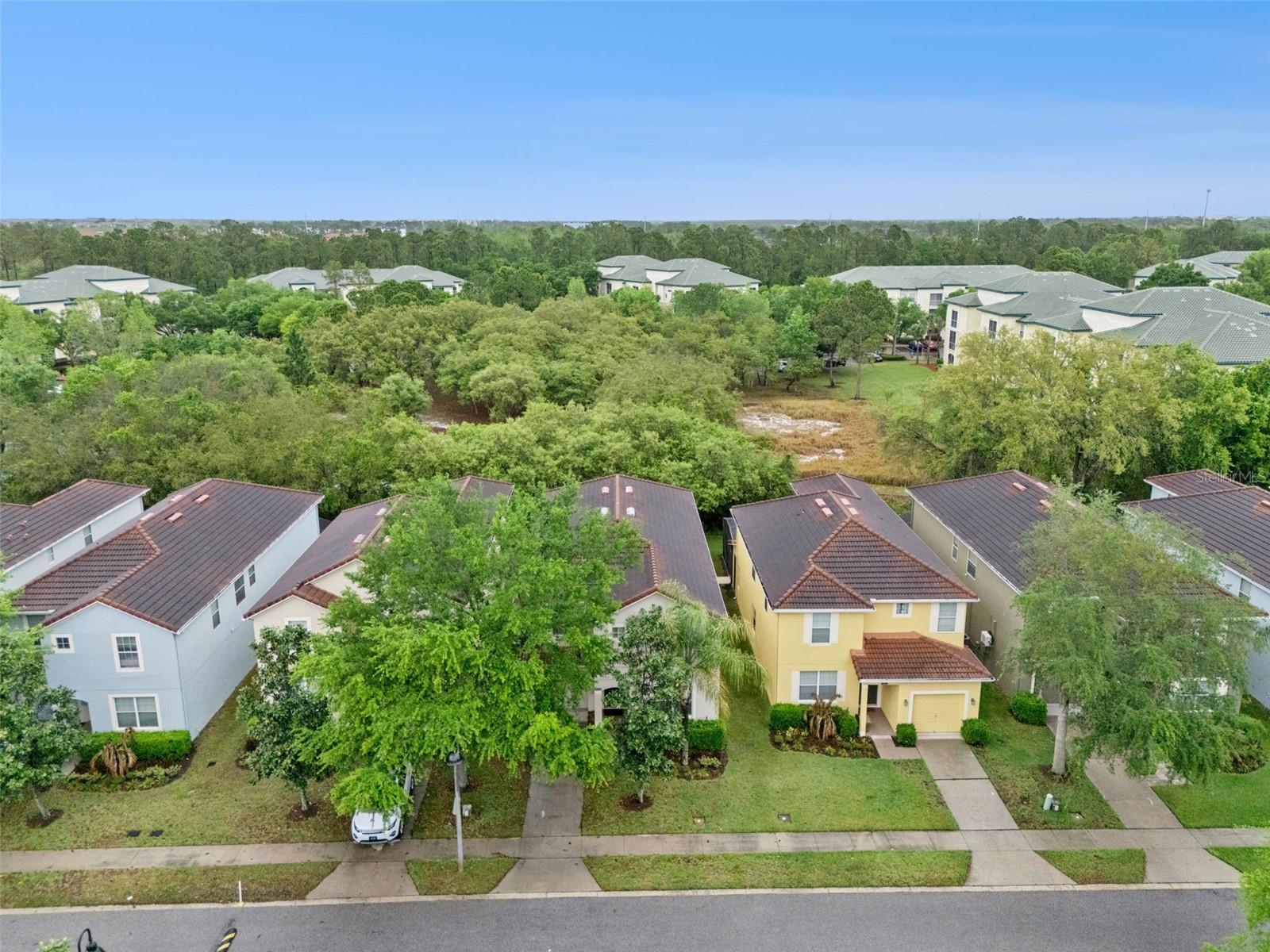 8965 CUBAN PALM RD, KISSIMMEE, FL, 34747