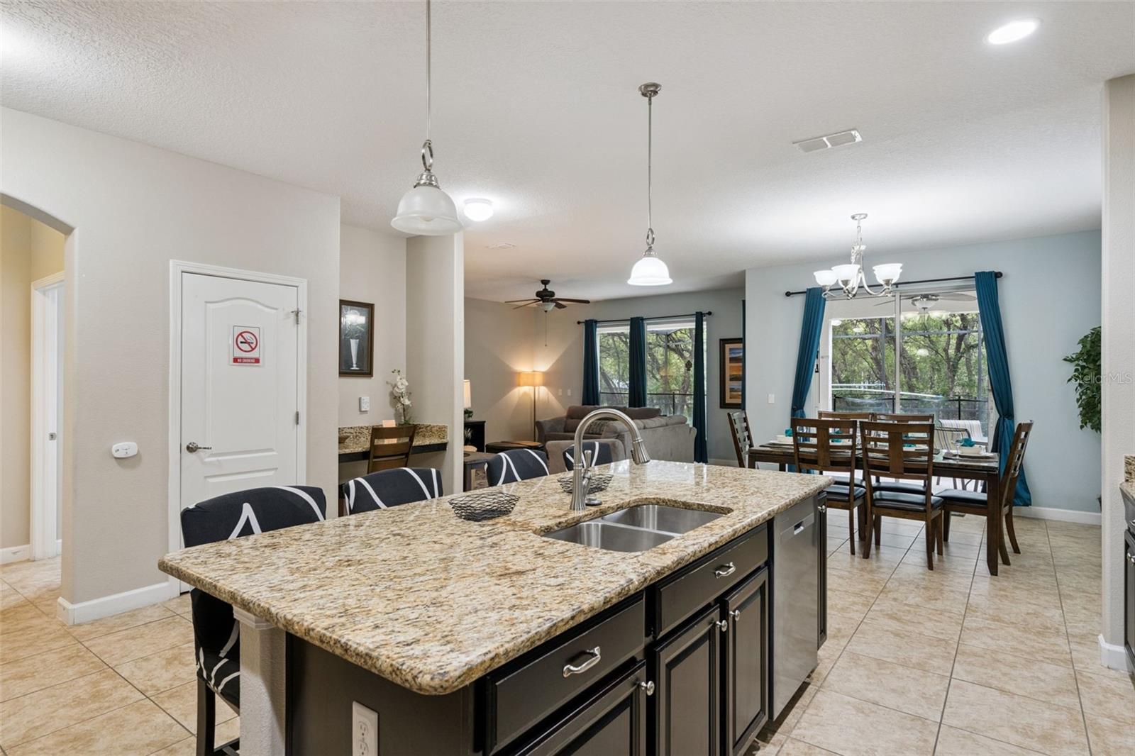 8965 CUBAN PALM RD, KISSIMMEE, FL, 34747