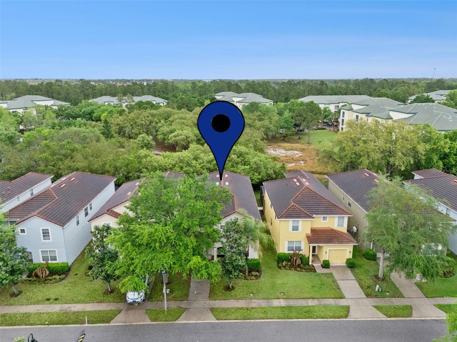 8965 CUBAN PALM RD, KISSIMMEE, FL, 34747