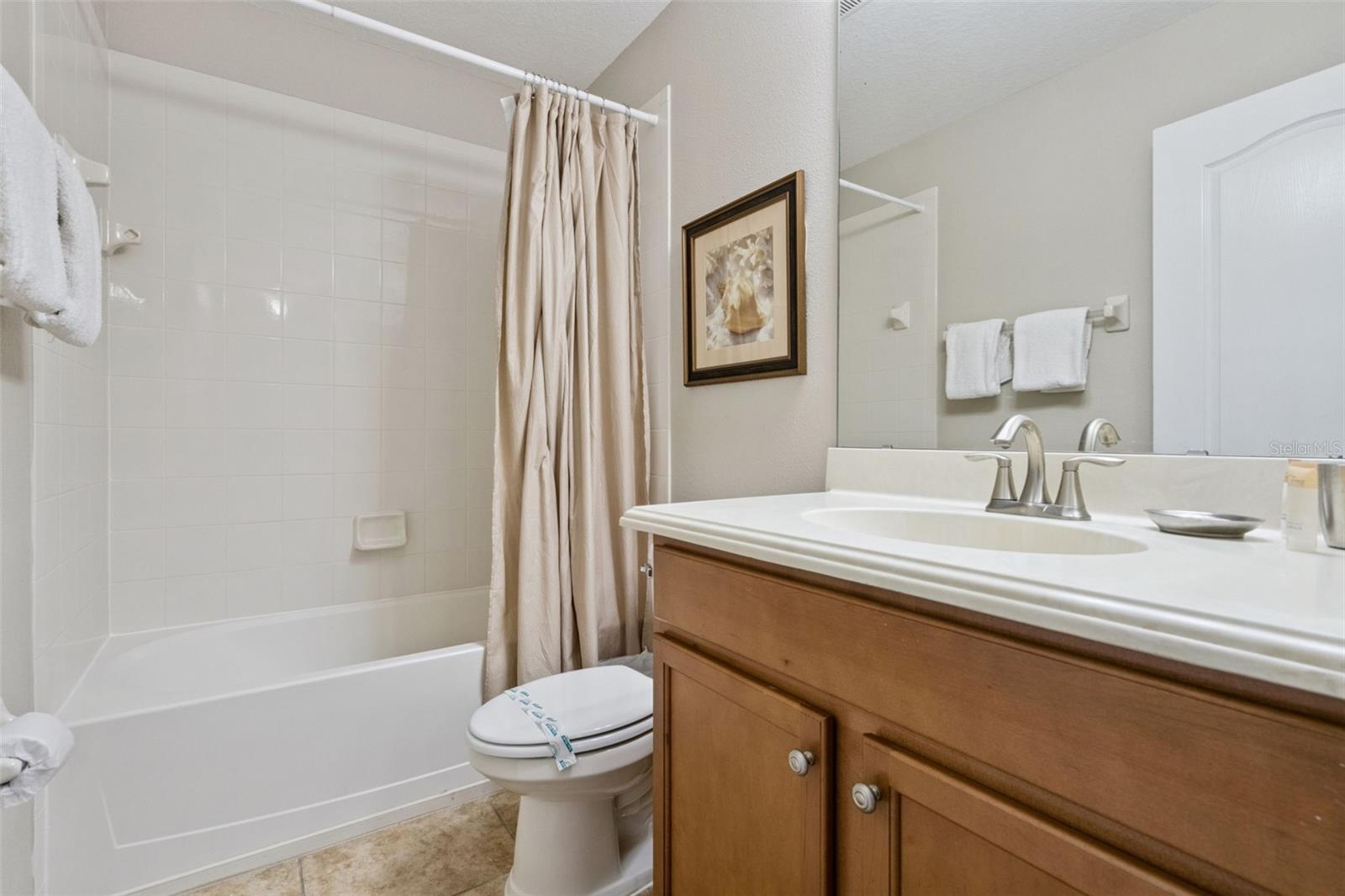 8965 CUBAN PALM RD, KISSIMMEE, FL, 34747