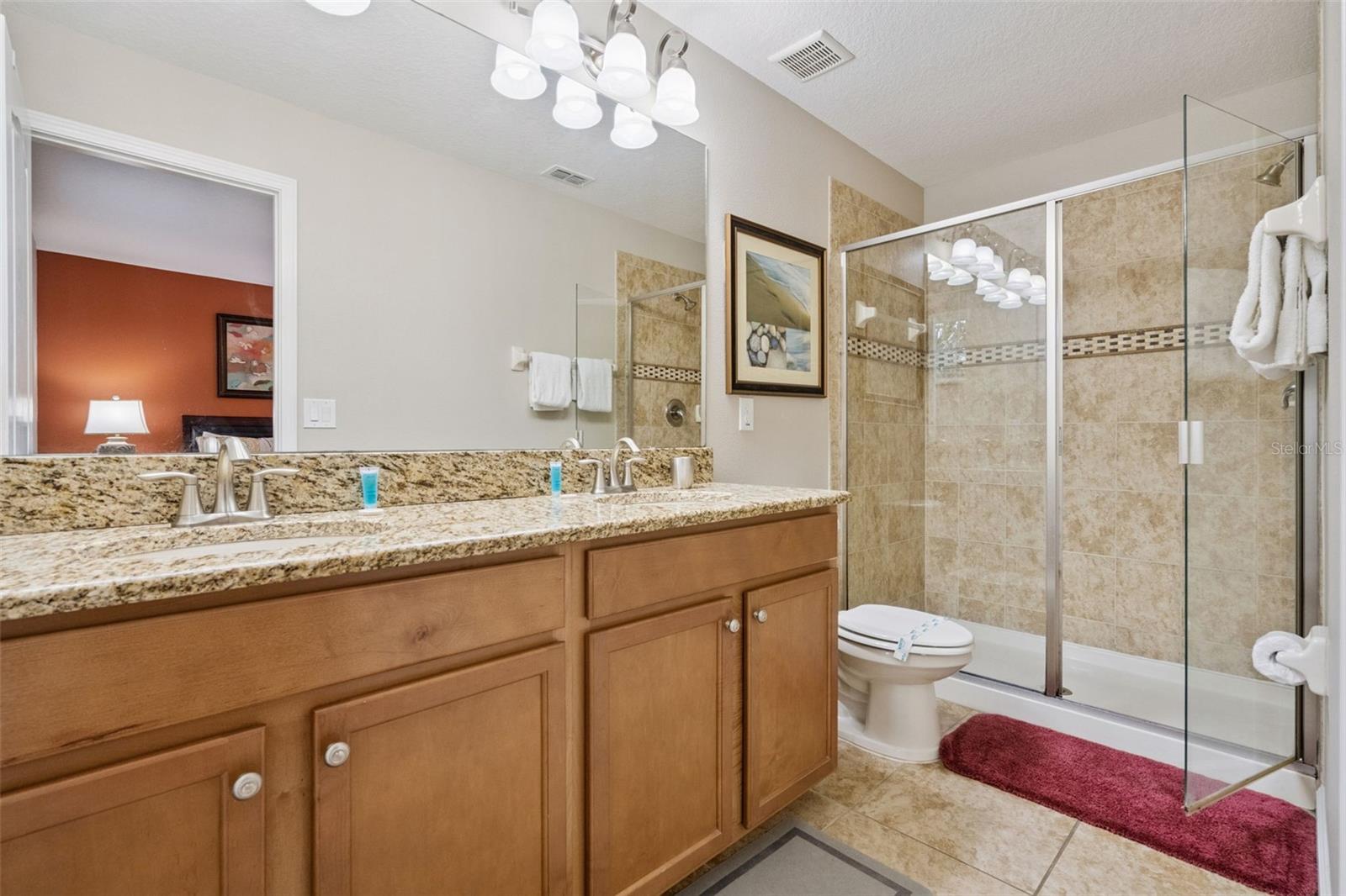8965 CUBAN PALM RD, KISSIMMEE, FL, 34747