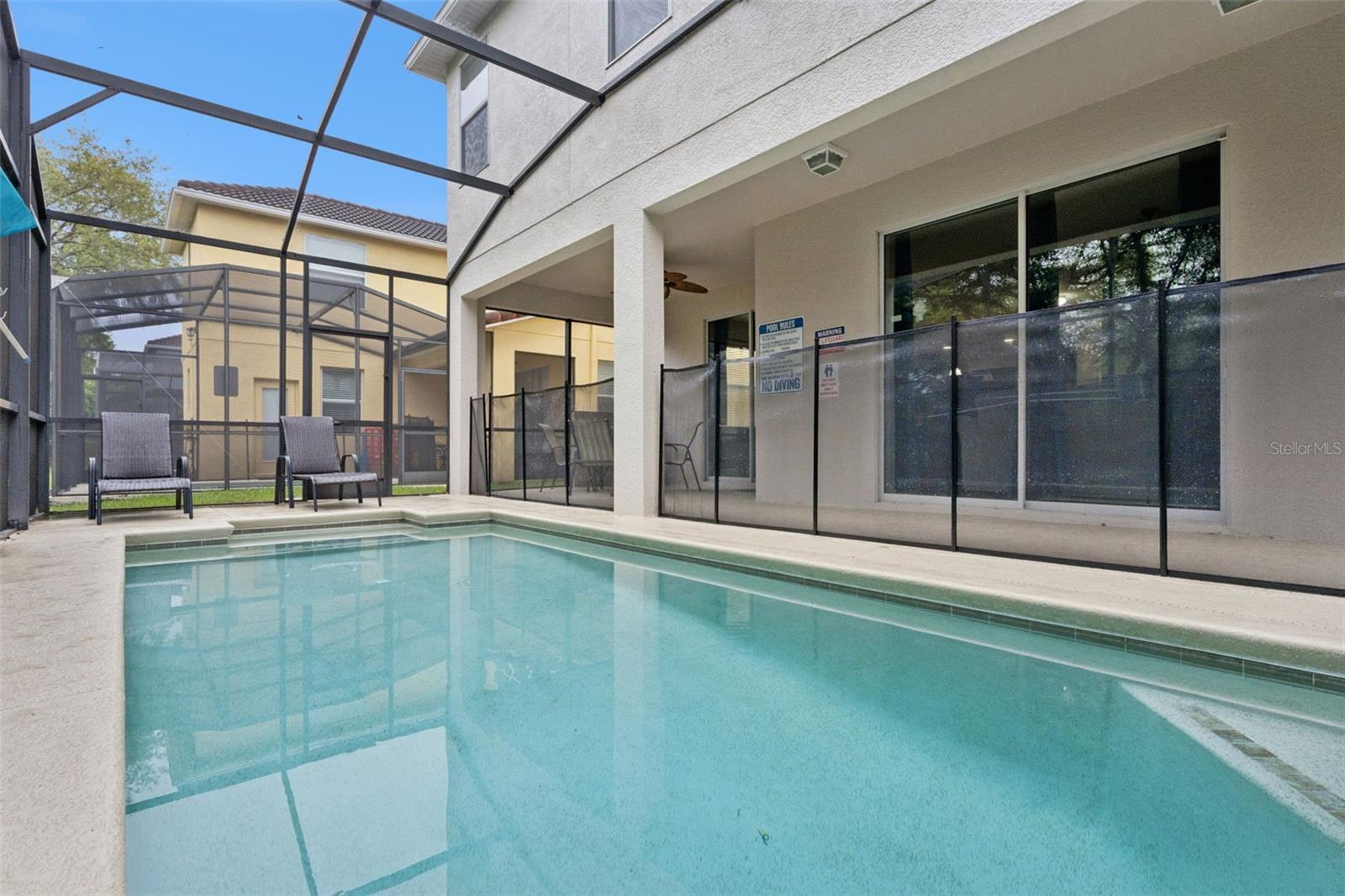 8965 CUBAN PALM RD, KISSIMMEE, FL, 34747