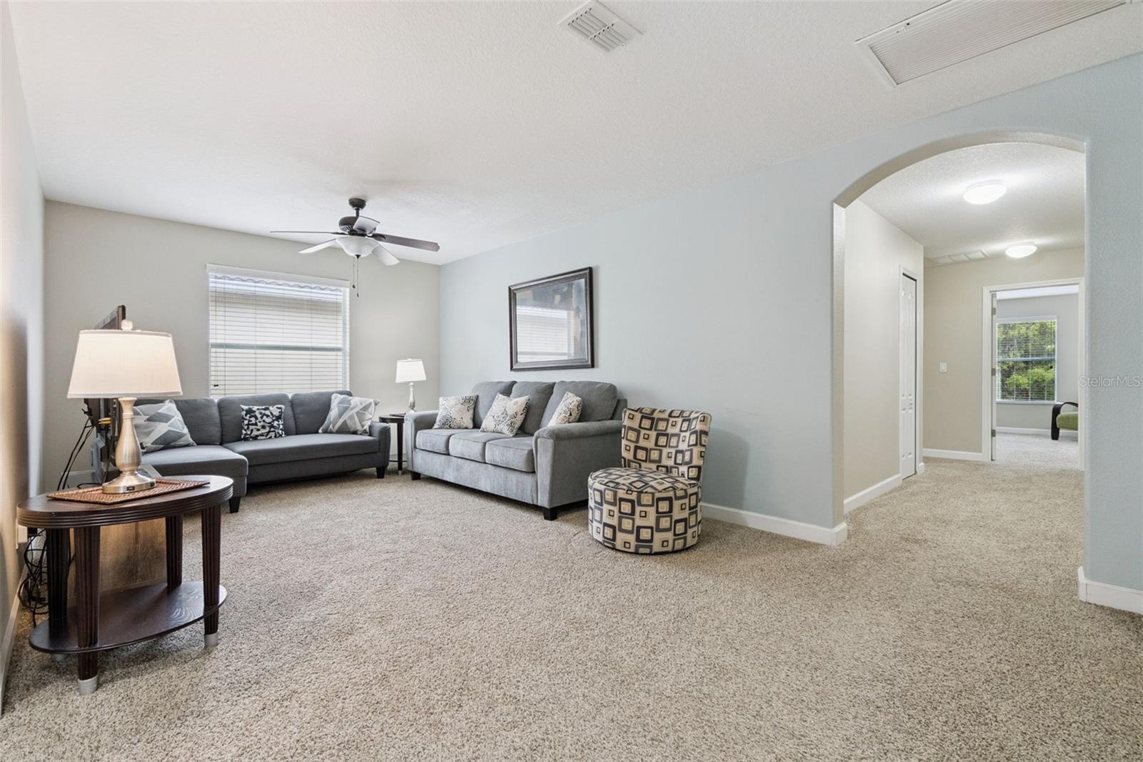 8965 CUBAN PALM RD, KISSIMMEE, FL, 34747