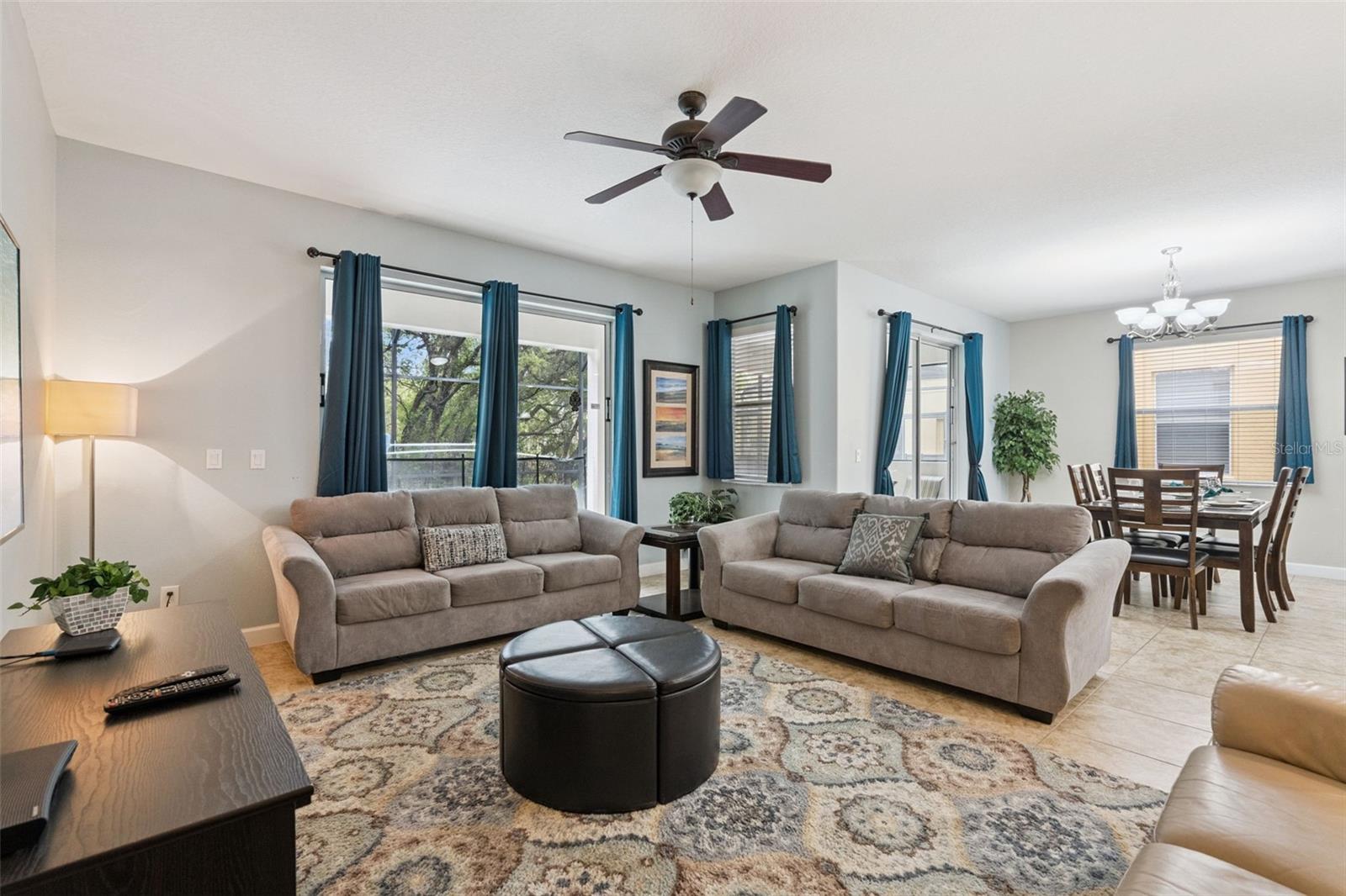 8965 CUBAN PALM RD, KISSIMMEE, FL, 34747