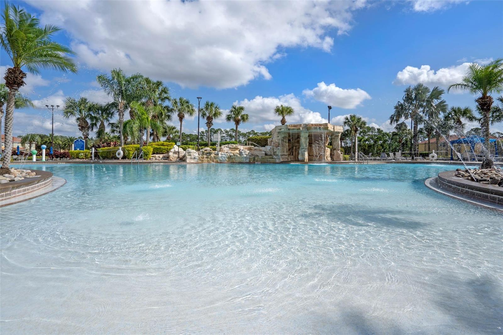 8965 CUBAN PALM RD, KISSIMMEE, FL, 34747