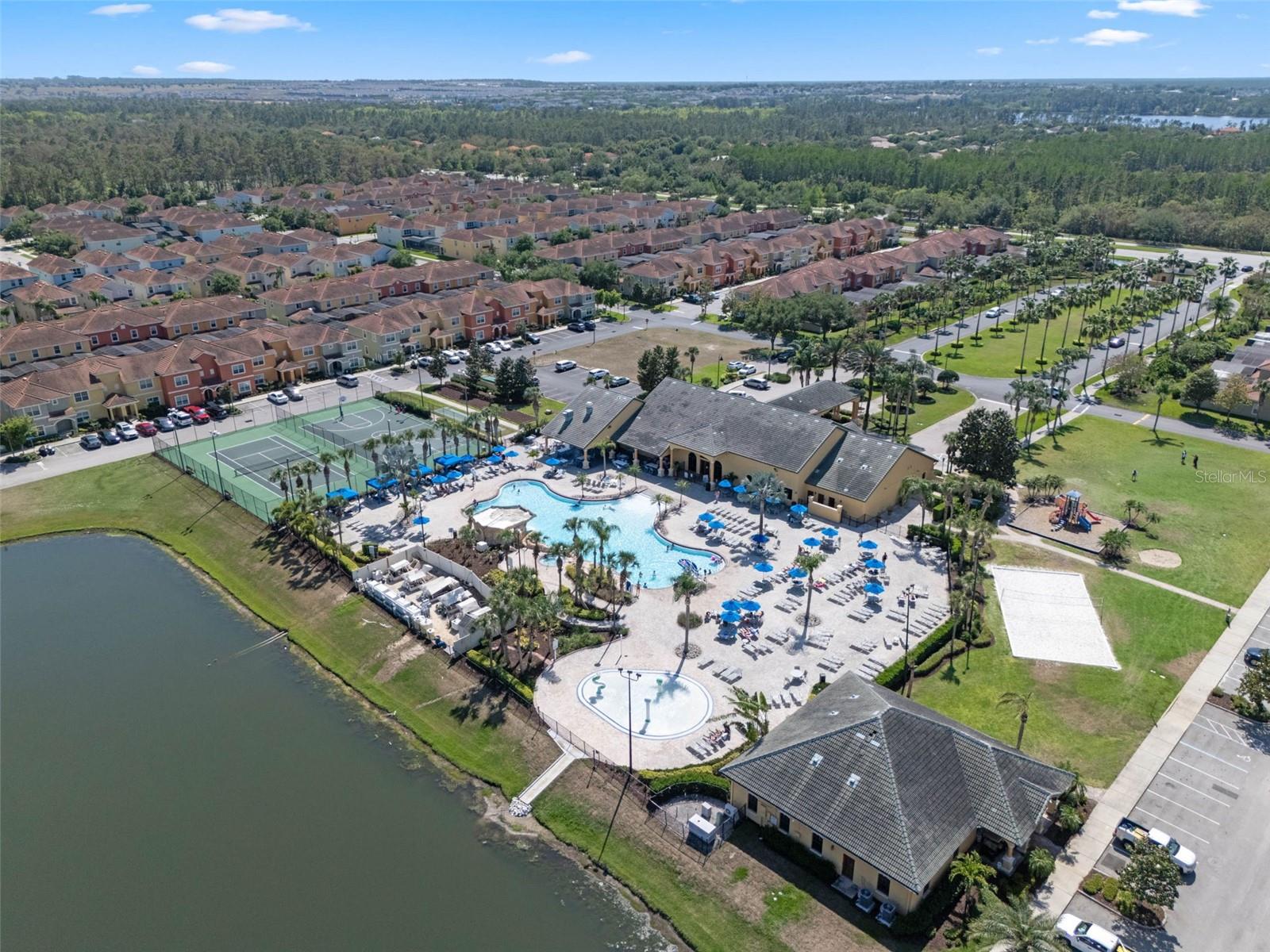8965 CUBAN PALM RD, KISSIMMEE, FL, 34747