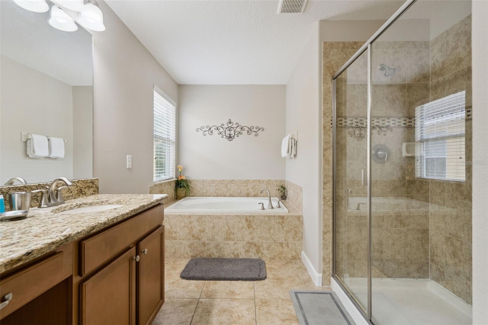 8965 CUBAN PALM RD, KISSIMMEE, FL, 34747