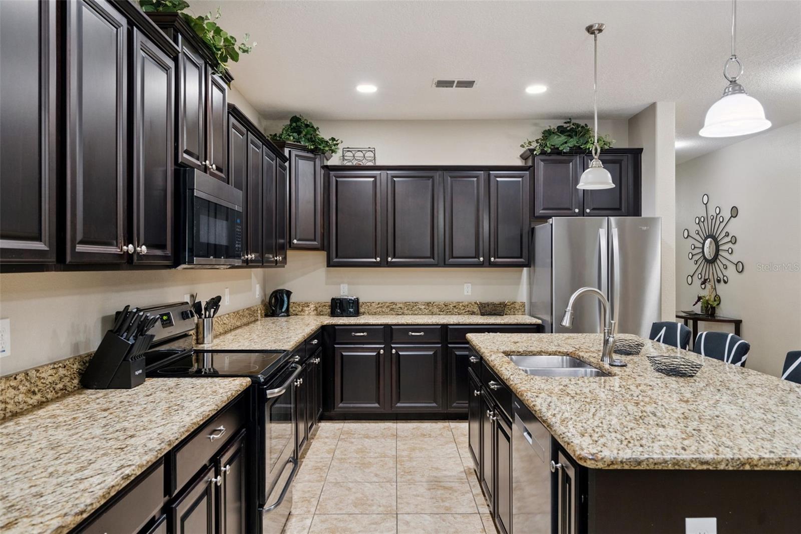8965 CUBAN PALM RD, KISSIMMEE, FL, 34747
