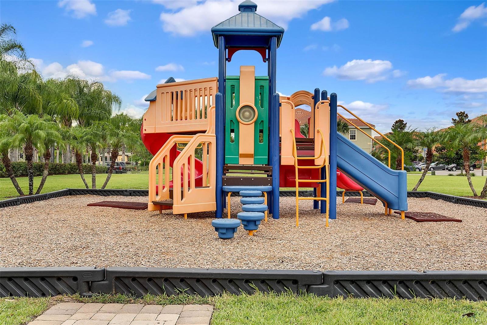 8965 CUBAN PALM RD, KISSIMMEE, FL, 34747