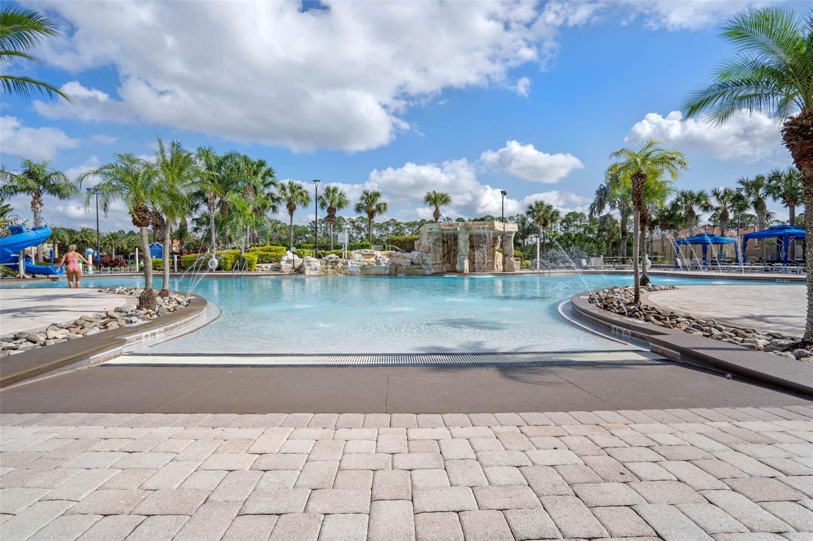 8965 CUBAN PALM RD, KISSIMMEE, FL, 34747