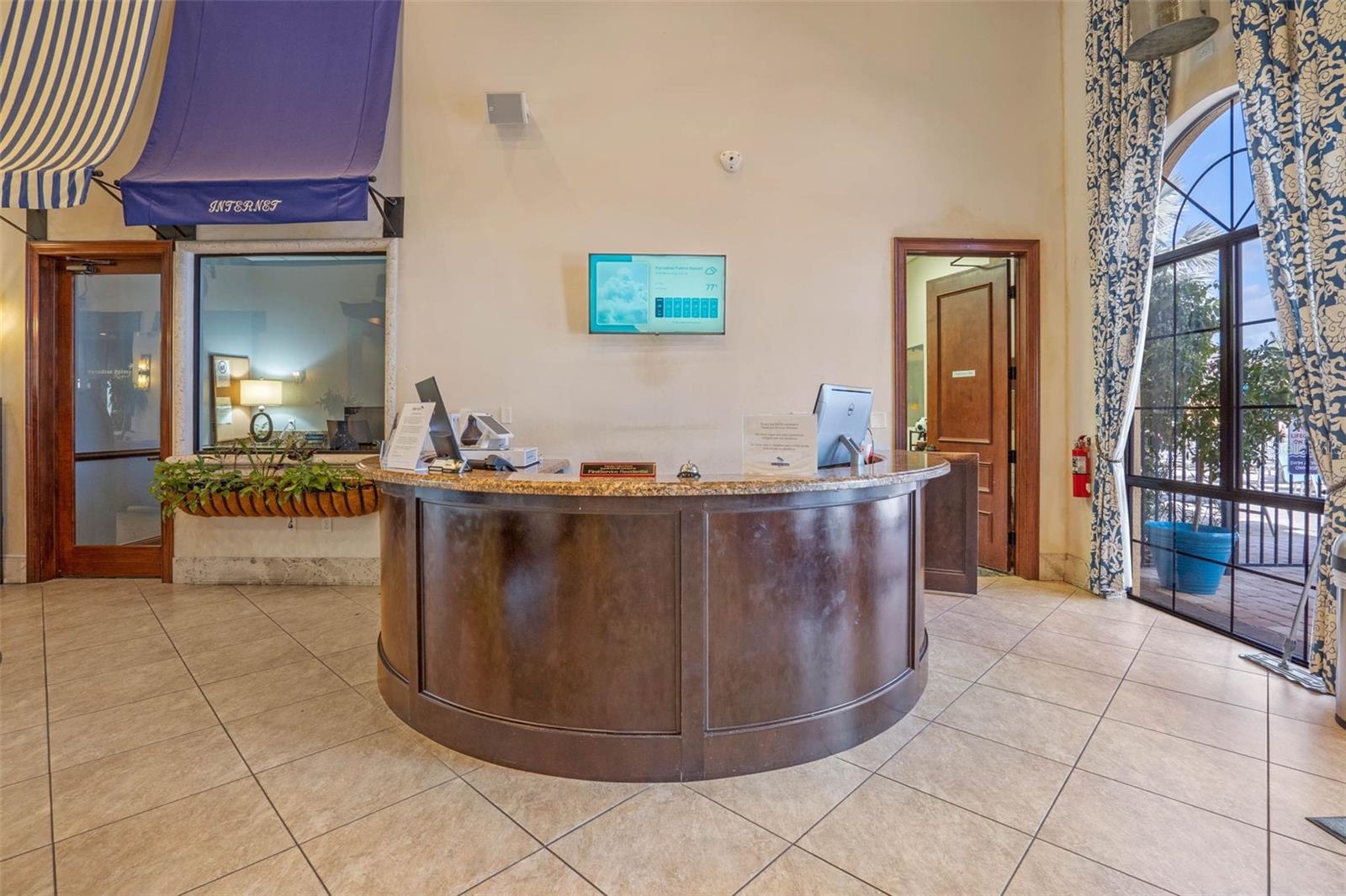 8965 CUBAN PALM RD, KISSIMMEE, FL, 34747