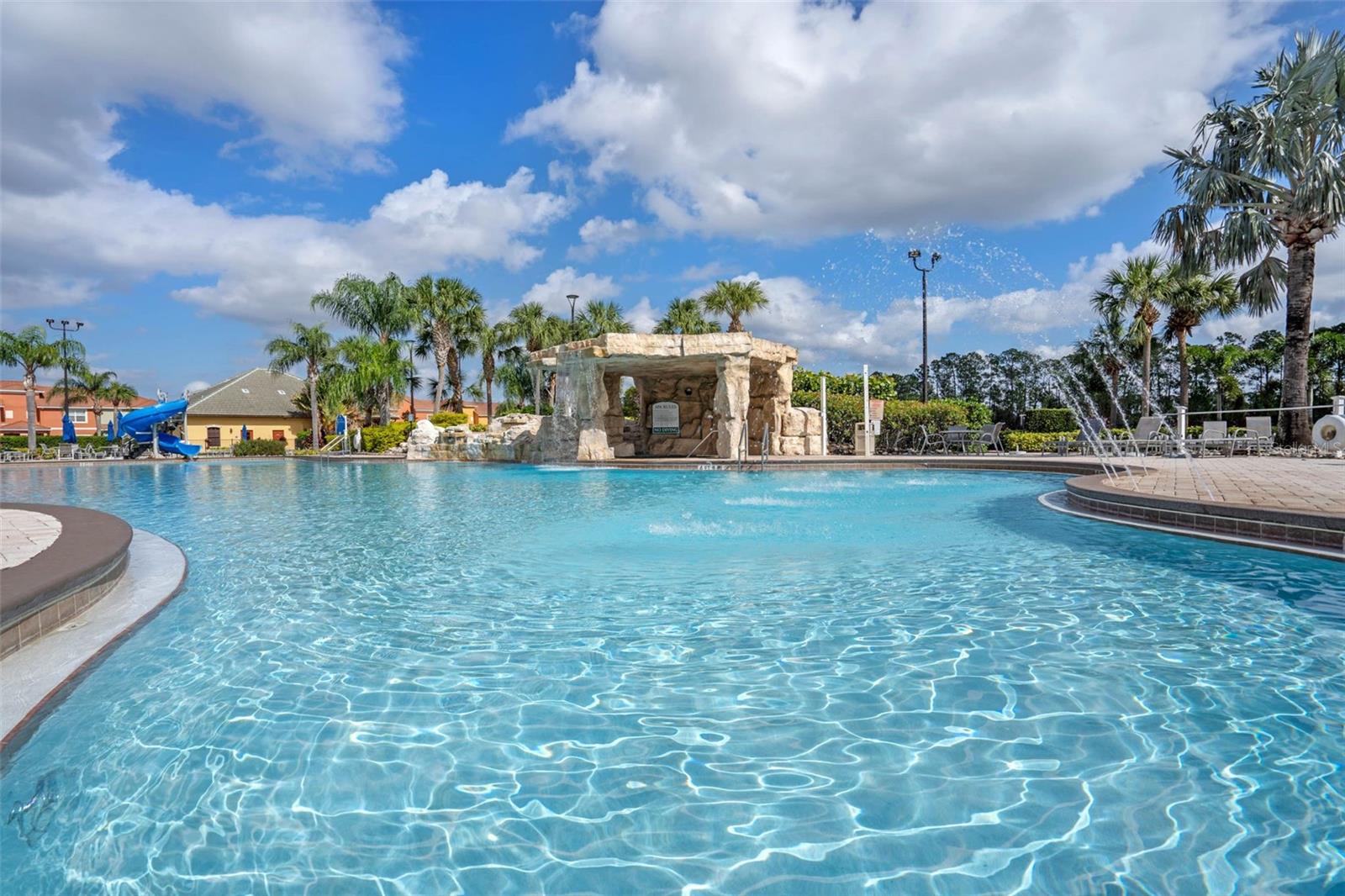 8965 CUBAN PALM RD, KISSIMMEE, FL, 34747