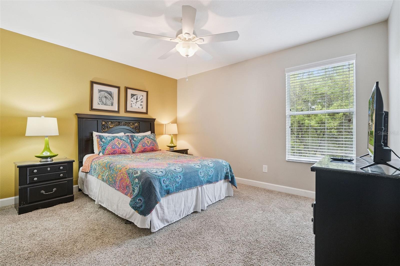 8965 CUBAN PALM RD, KISSIMMEE, FL, 34747