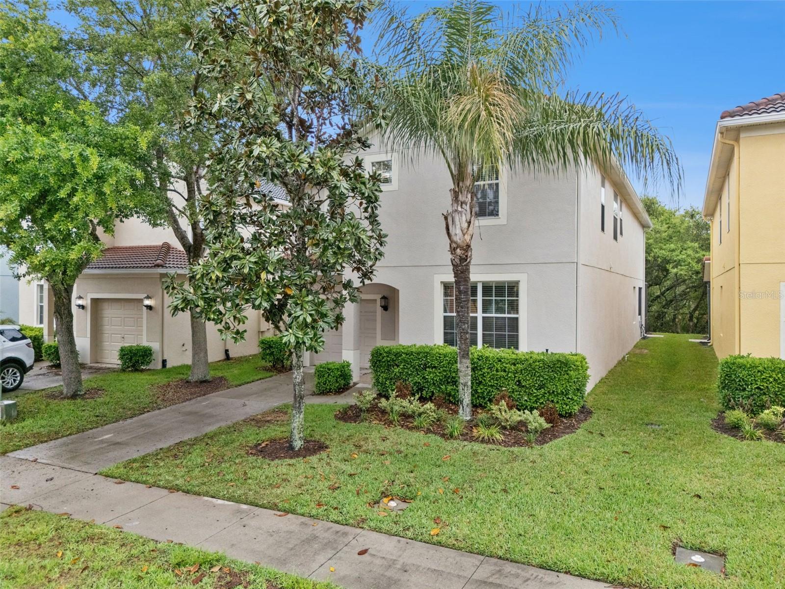 8965 CUBAN PALM RD, KISSIMMEE, FL, 34747