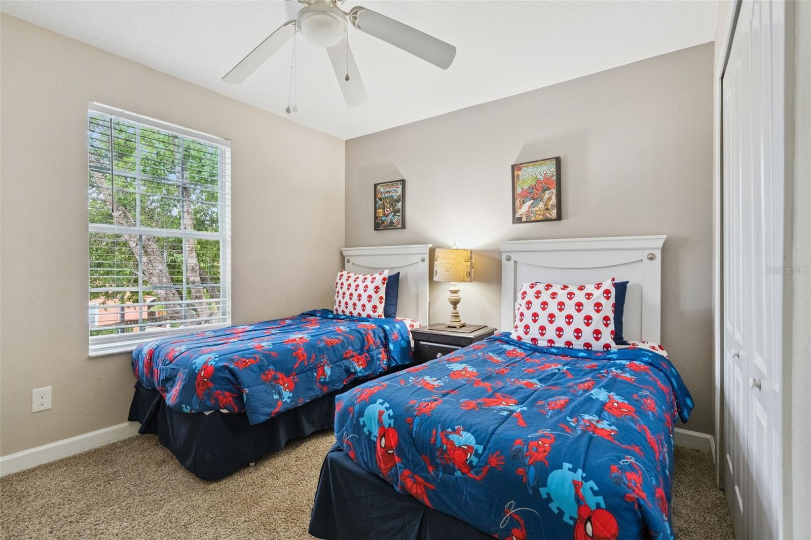 8965 CUBAN PALM RD, KISSIMMEE, FL, 34747