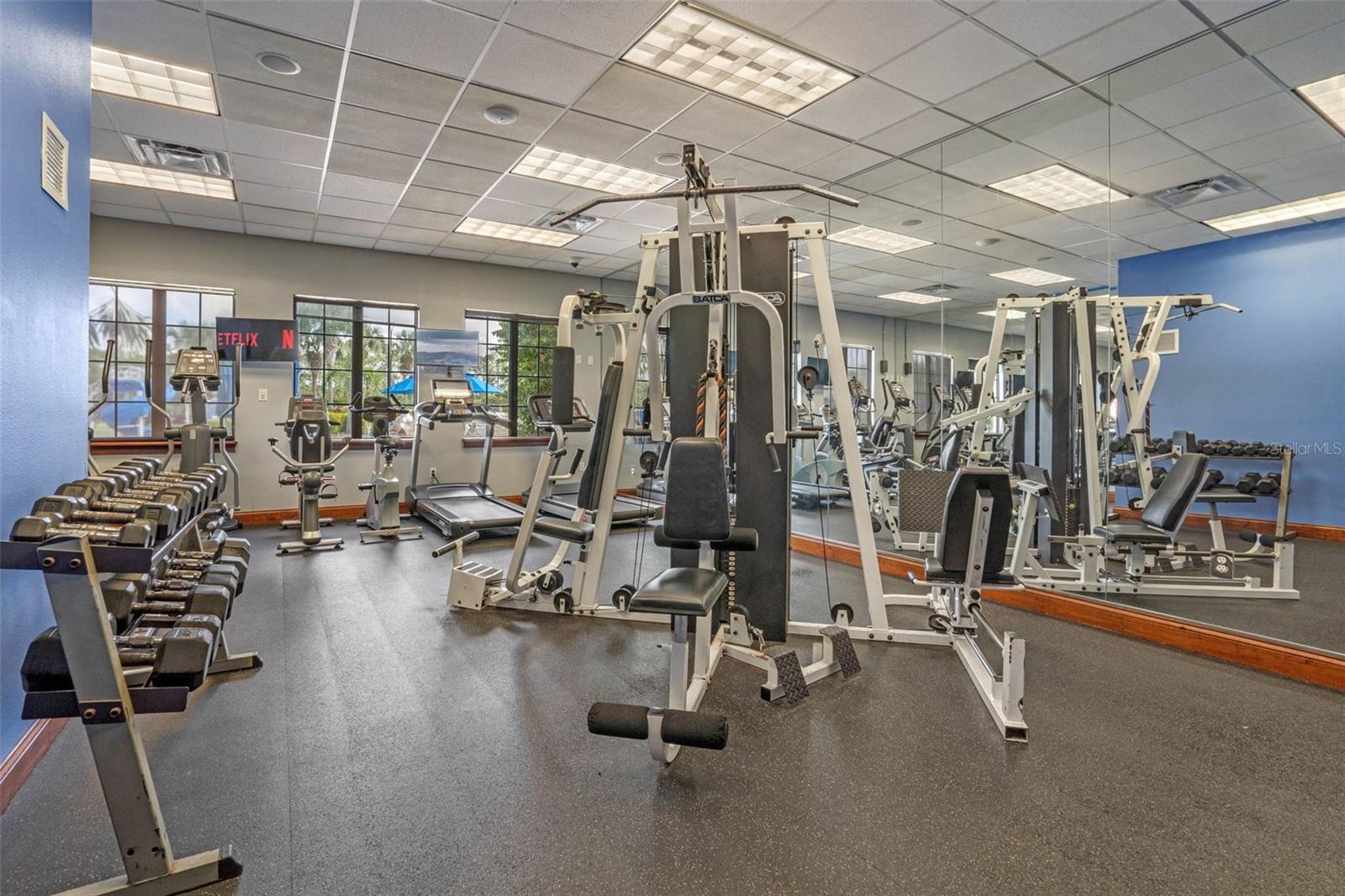 8965 CUBAN PALM RD, KISSIMMEE, FL, 34747