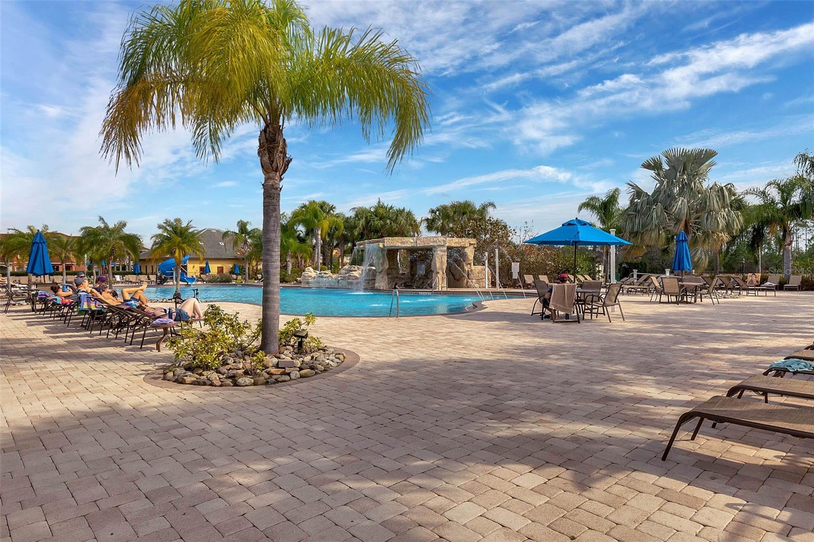 8965 CUBAN PALM RD, KISSIMMEE, FL, 34747