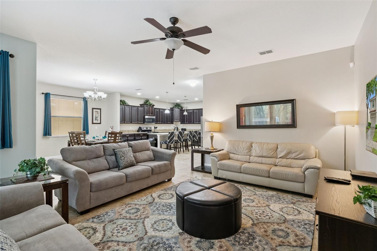 8965 CUBAN PALM RD, KISSIMMEE, FL, 34747