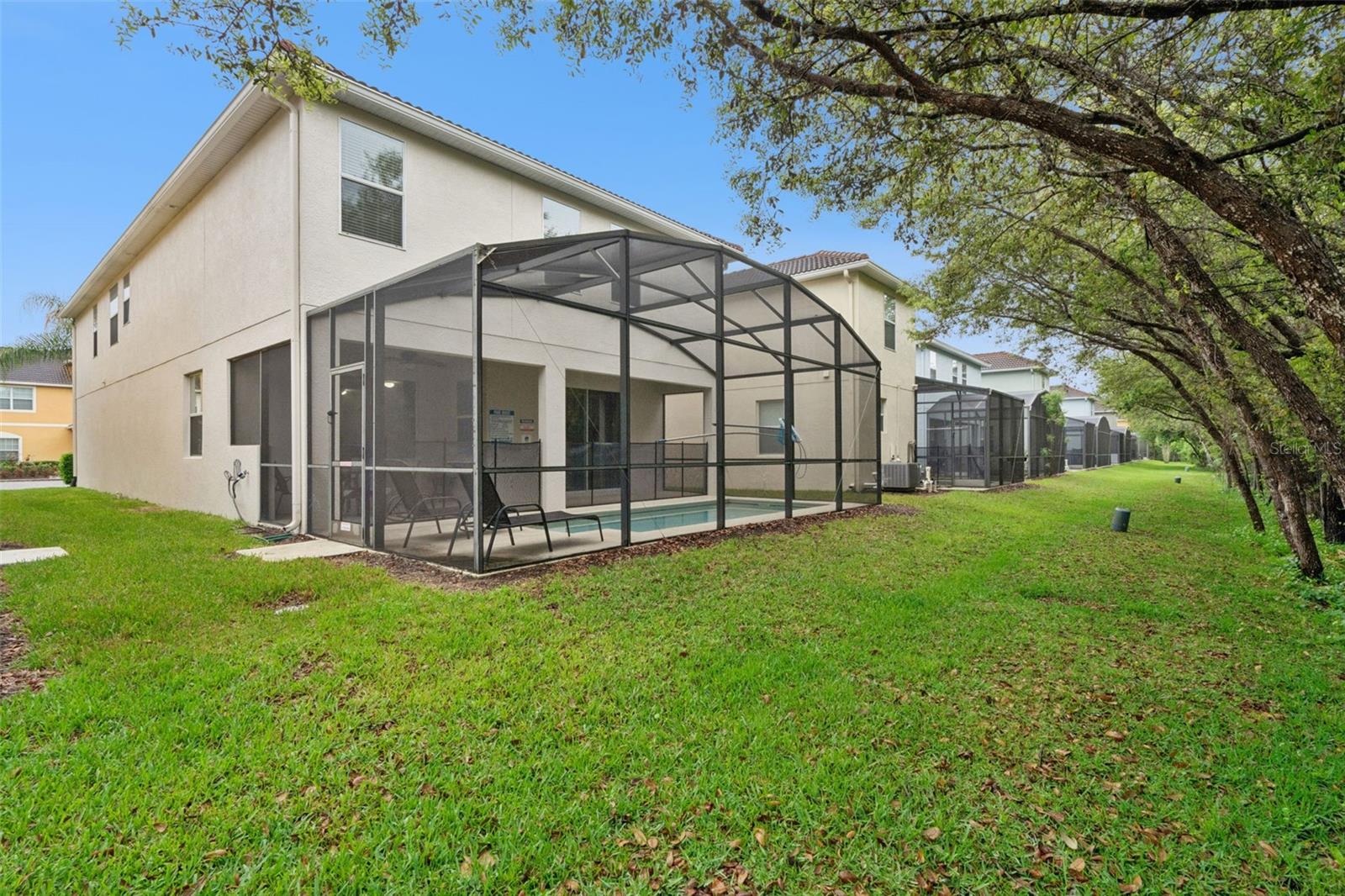 8965 CUBAN PALM RD, KISSIMMEE, FL, 34747