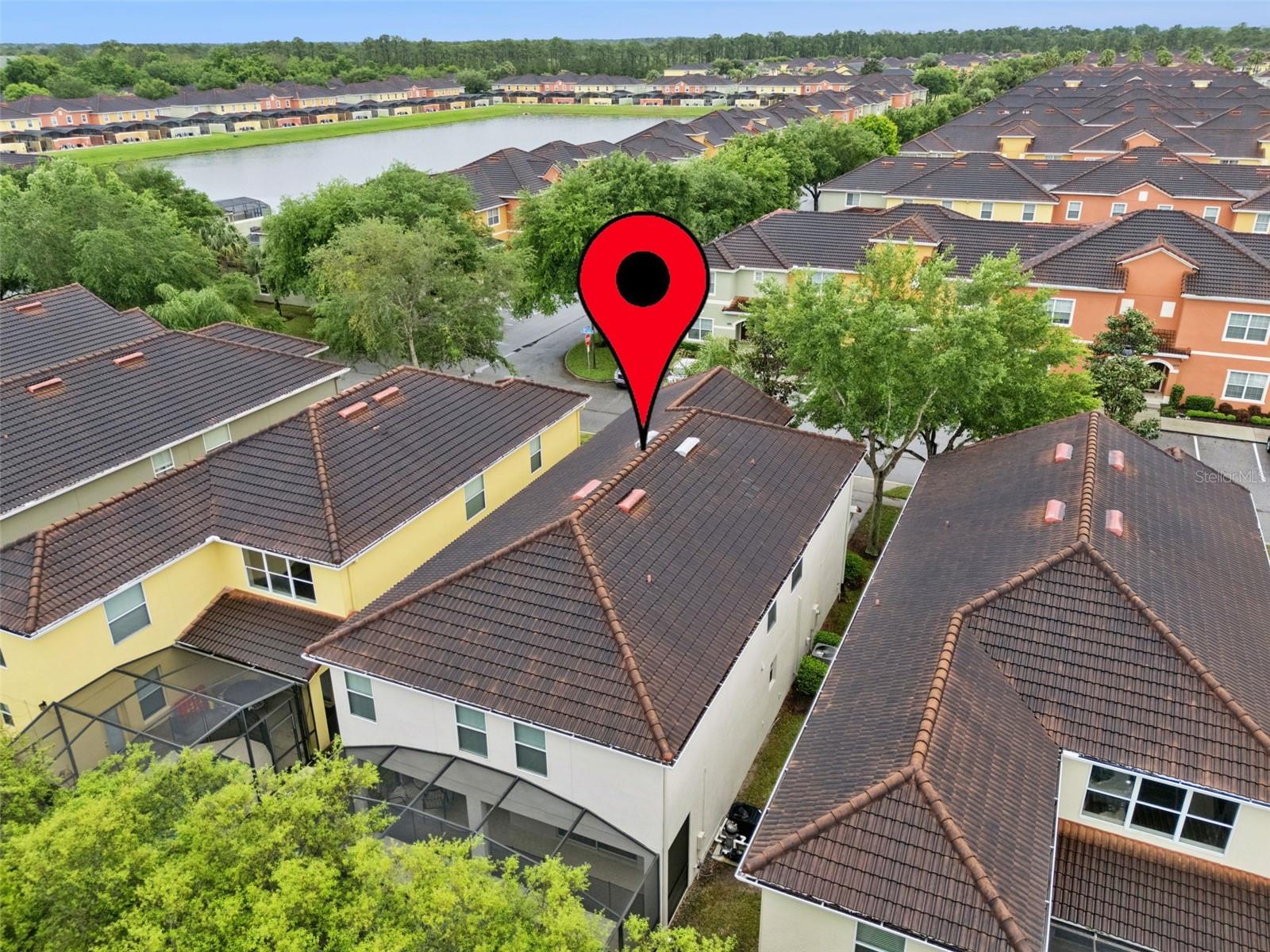 8965 CUBAN PALM RD, KISSIMMEE, FL, 34747