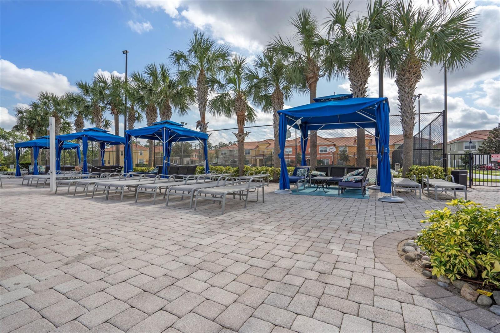 8965 CUBAN PALM RD, KISSIMMEE, FL, 34747