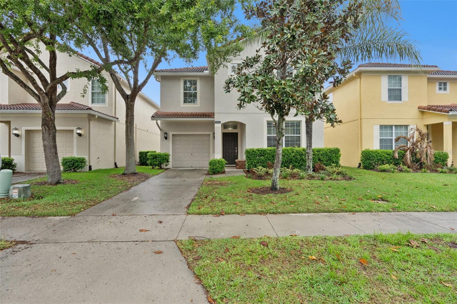 8965 CUBAN PALM RD, KISSIMMEE, FL, 34747