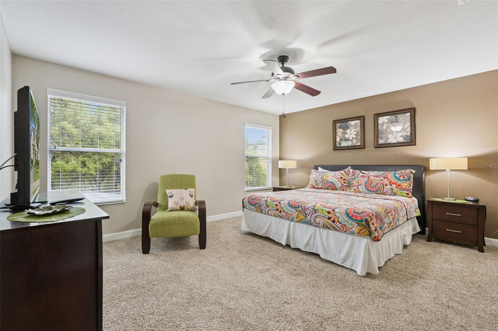 8965 CUBAN PALM RD, KISSIMMEE, FL, 34747