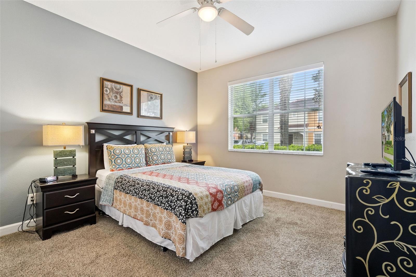 8965 CUBAN PALM RD, KISSIMMEE, FL, 34747