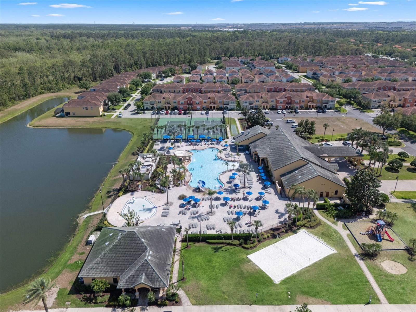 8965 CUBAN PALM RD, KISSIMMEE, FL, 34747