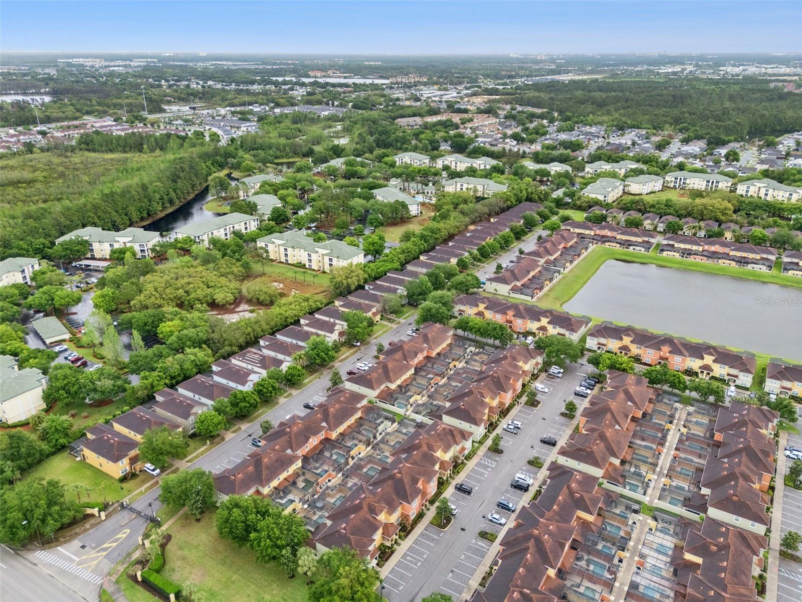 8965 CUBAN PALM RD, KISSIMMEE, FL, 34747