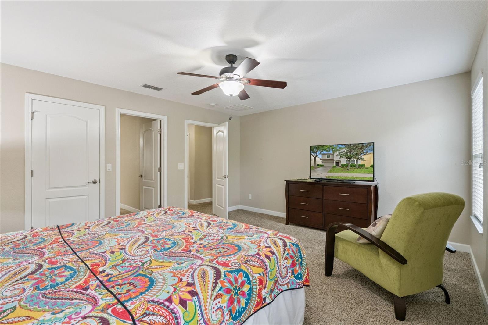 8965 CUBAN PALM RD, KISSIMMEE, FL, 34747