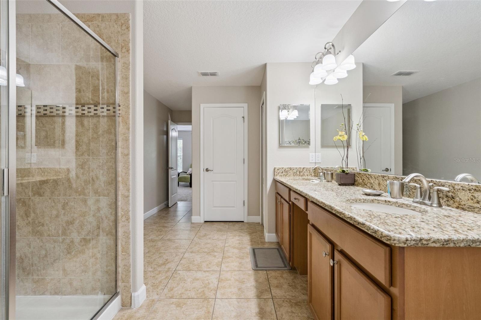 8965 CUBAN PALM RD, KISSIMMEE, FL, 34747