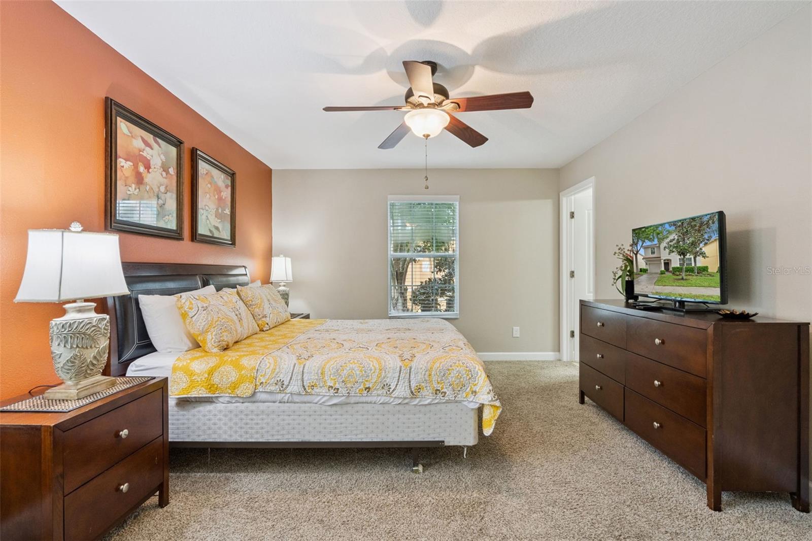 8965 CUBAN PALM RD, KISSIMMEE, FL, 34747