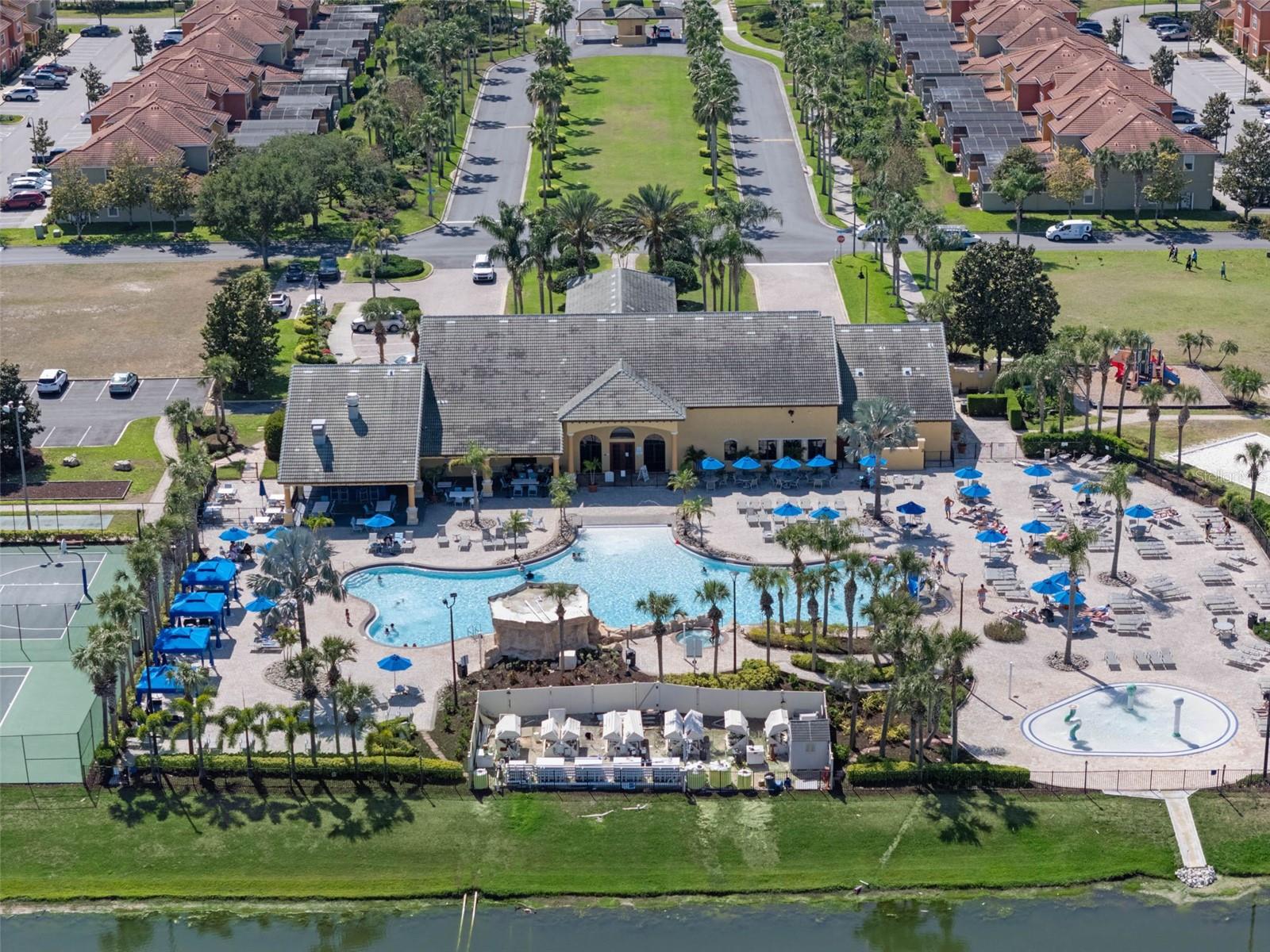 8965 CUBAN PALM RD, KISSIMMEE, FL, 34747