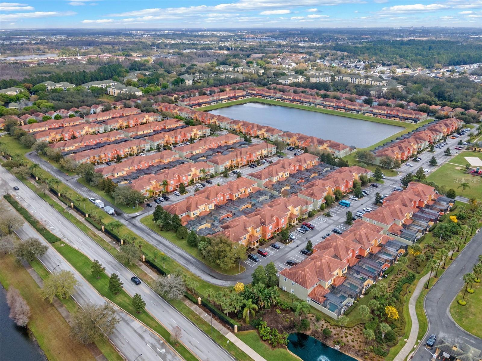 8965 CUBAN PALM RD, KISSIMMEE, FL, 34747