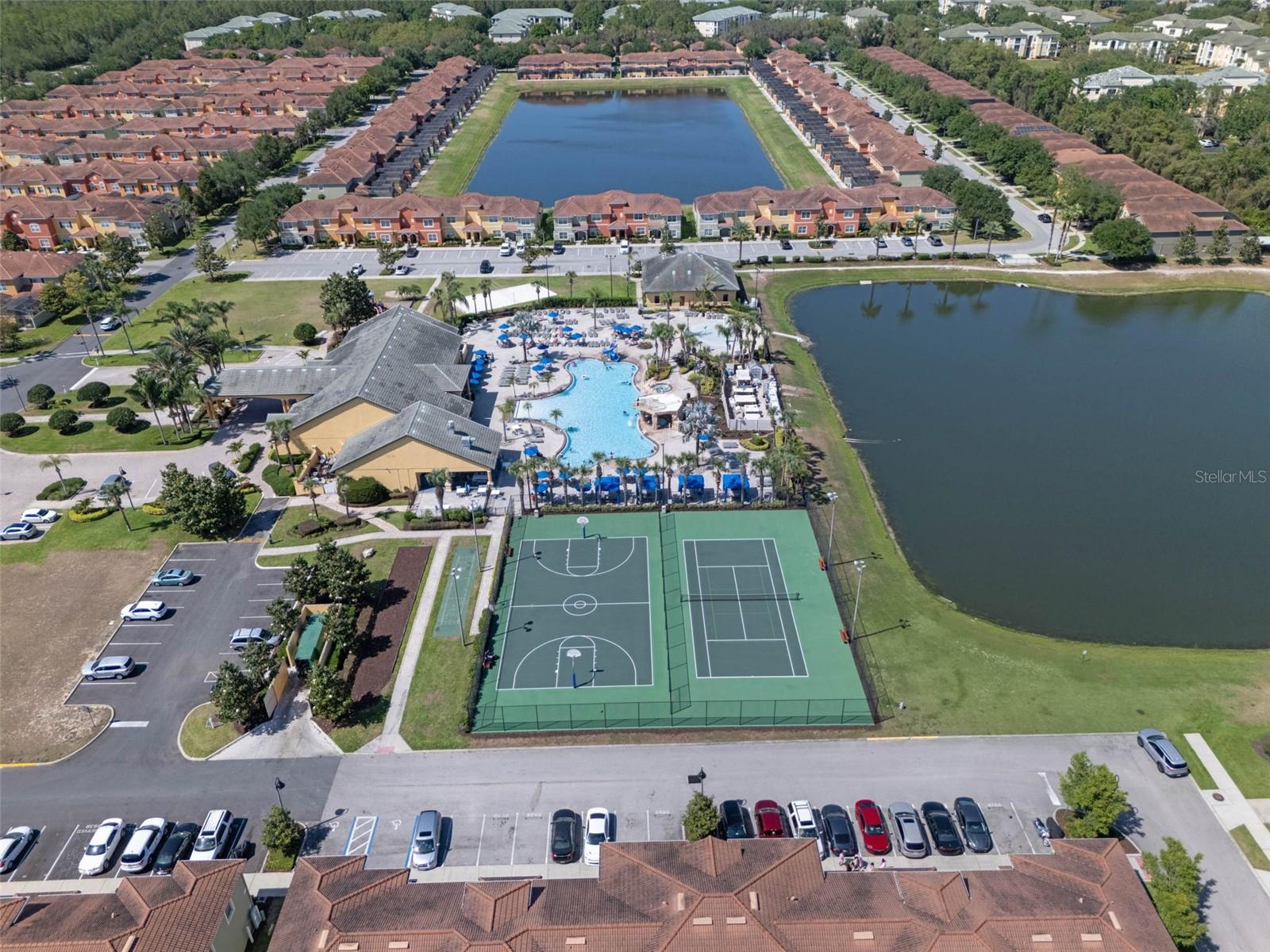 8965 CUBAN PALM RD, KISSIMMEE, FL, 34747