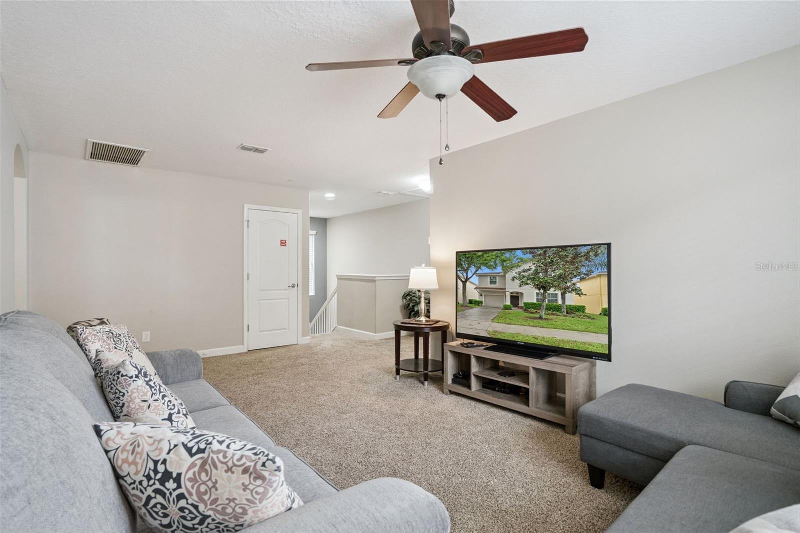 8965 CUBAN PALM RD, KISSIMMEE, FL, 34747