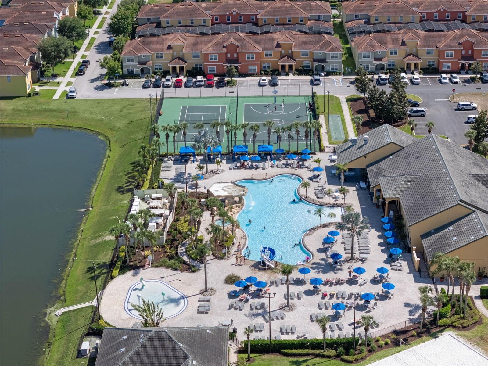 8965 CUBAN PALM RD, KISSIMMEE, FL, 34747