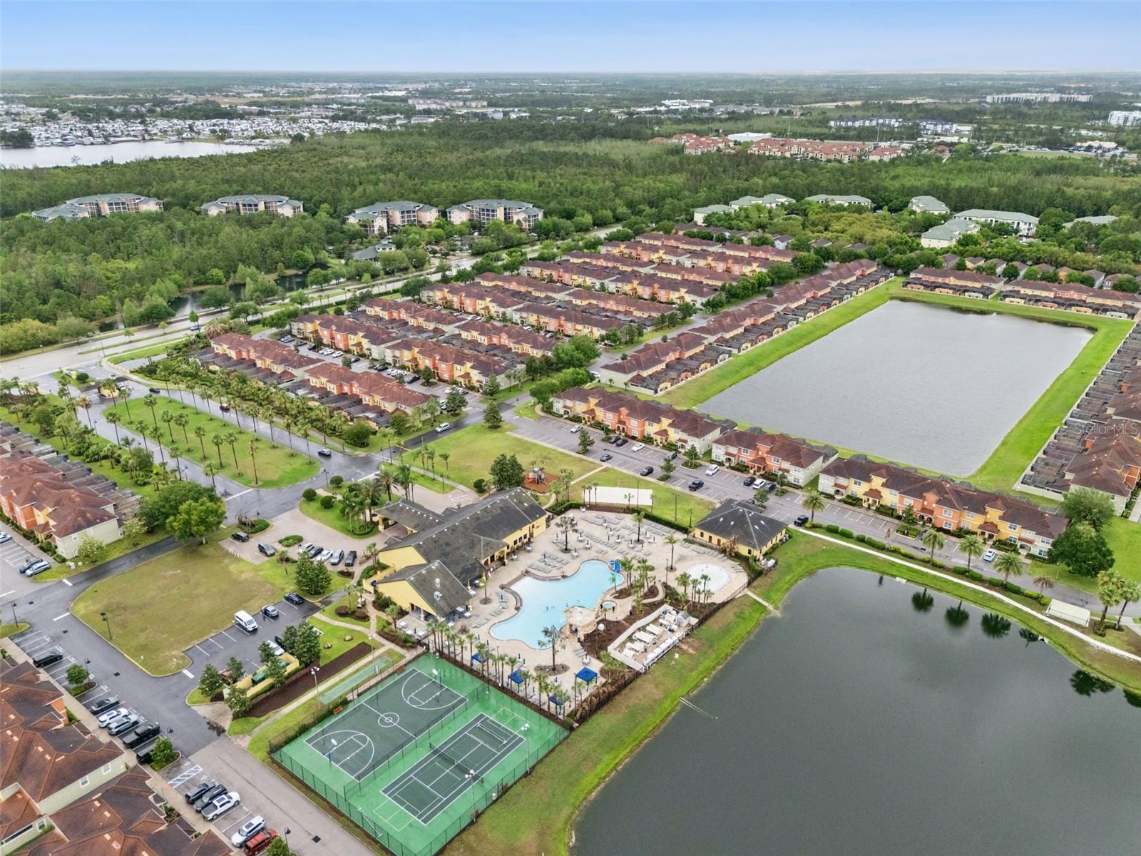 8965 CUBAN PALM RD, KISSIMMEE, FL, 34747