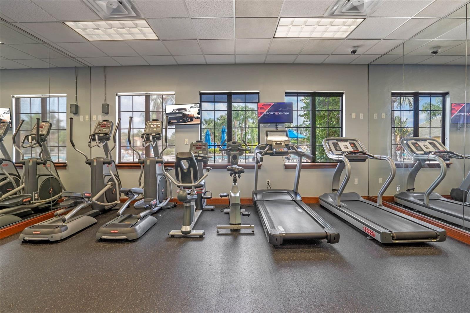 8965 CUBAN PALM RD, KISSIMMEE, FL, 34747