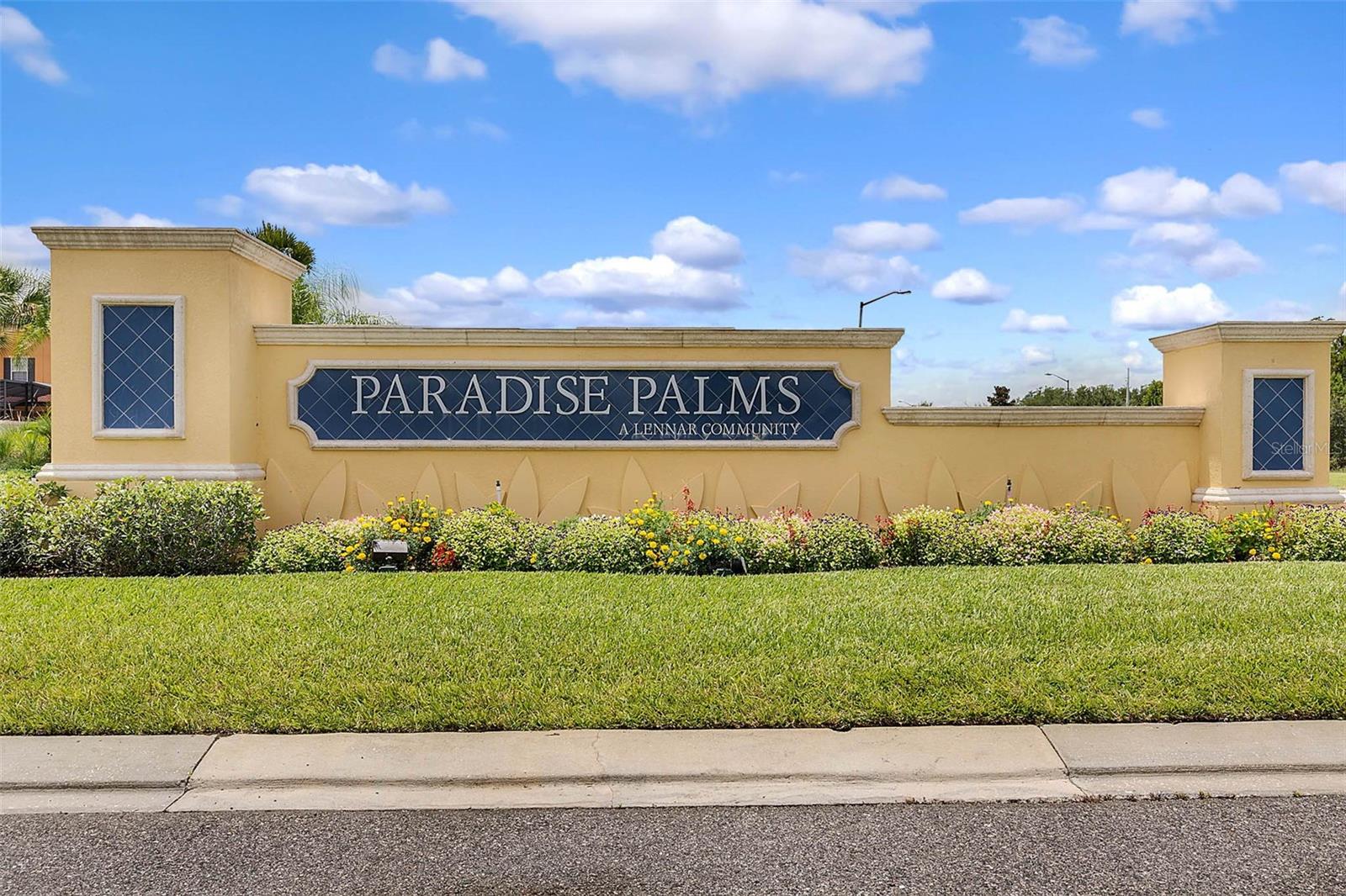 8965 CUBAN PALM RD, KISSIMMEE, FL, 34747