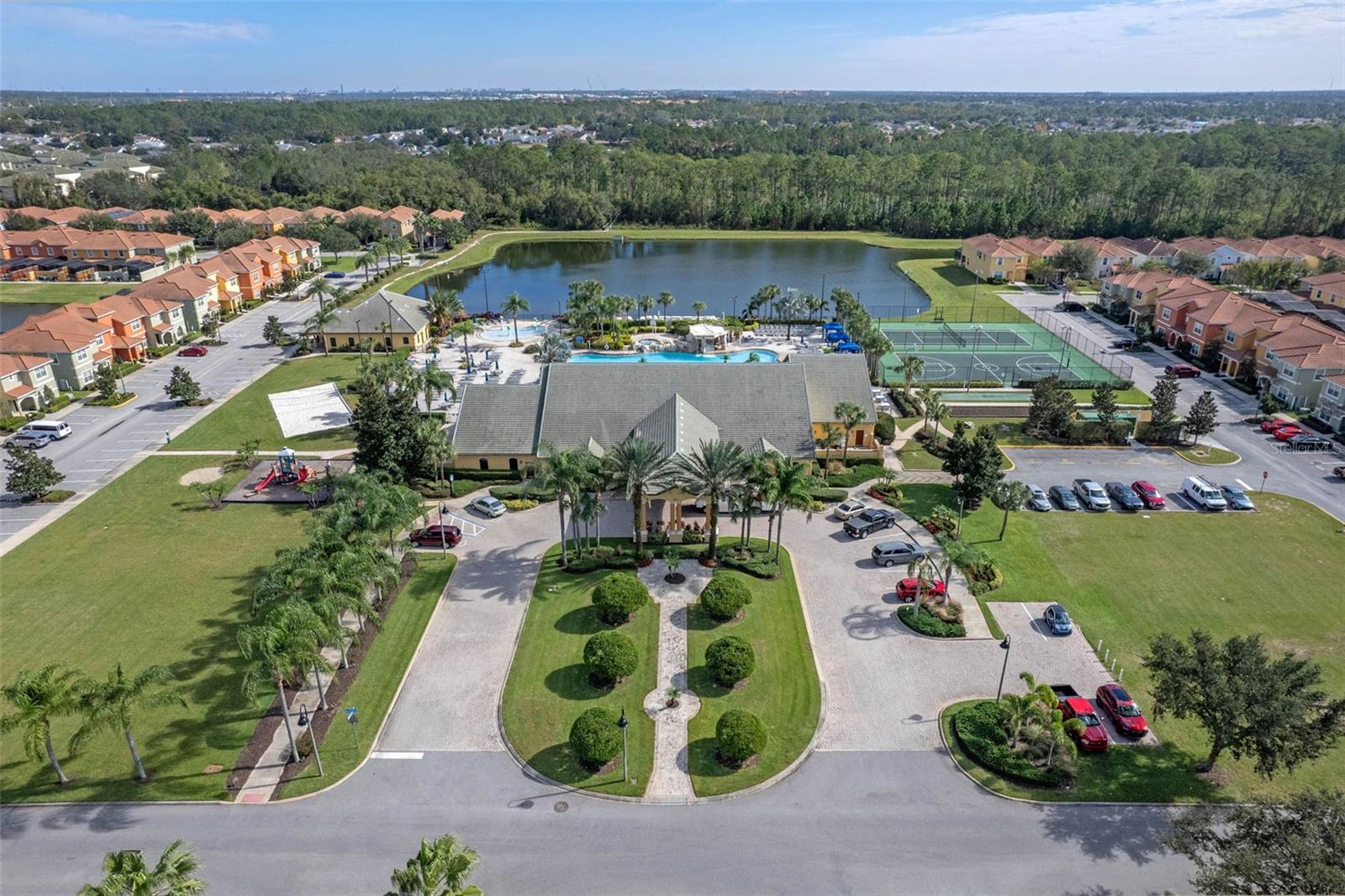 8965 CUBAN PALM RD, KISSIMMEE, FL, 34747