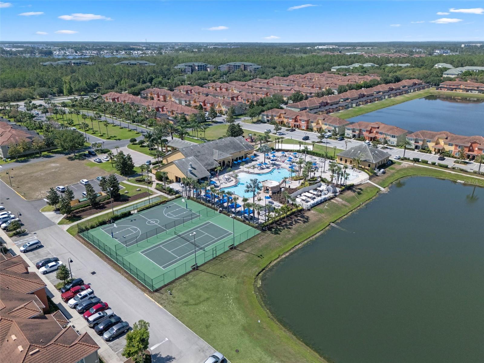 8965 CUBAN PALM RD, KISSIMMEE, FL, 34747