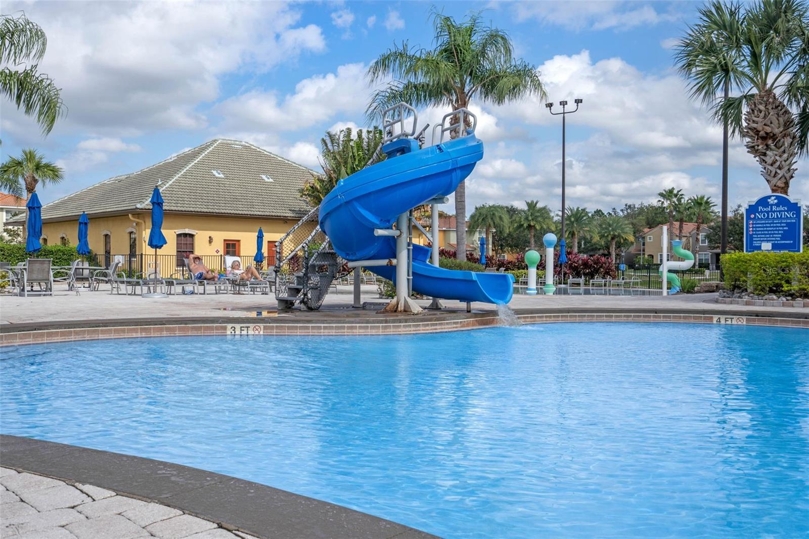 8965 CUBAN PALM RD, KISSIMMEE, FL, 34747