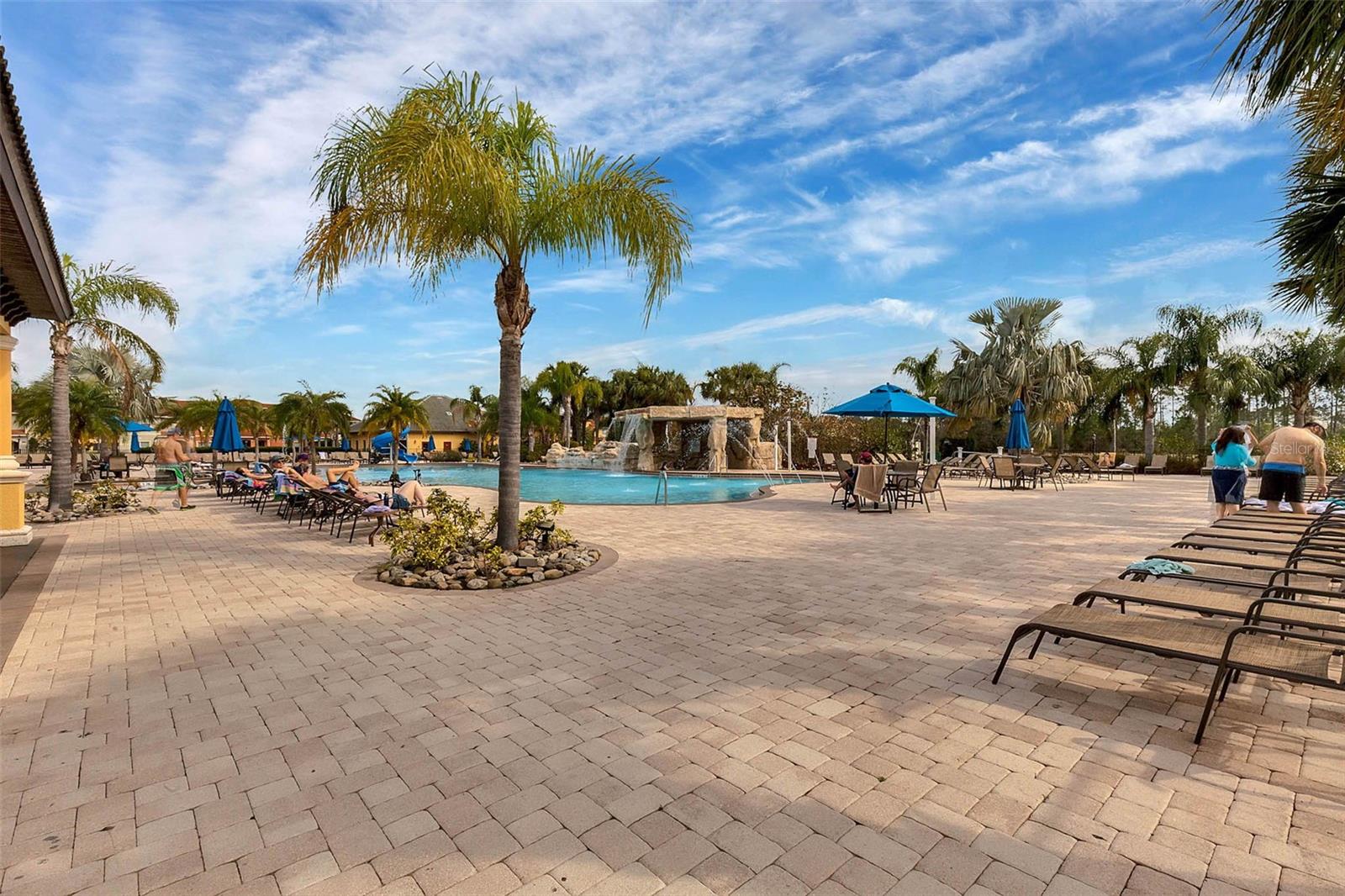 8965 CUBAN PALM RD, KISSIMMEE, FL, 34747